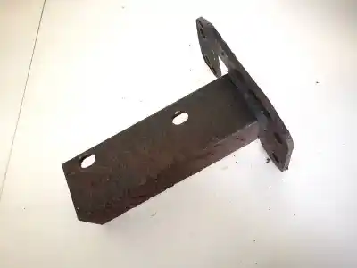 Pezzo di ricambio per auto di seconda mano plastica per opel meriva b 1.7 16v cdti riferimenti oem iam   