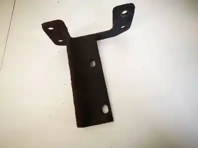 Peça sobressalente para automóvel em segunda mão plásticos por opel meriva b 1.7 16v cdti referências oem iam 