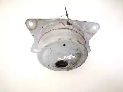 Peça sobressalente para automóvel em segunda mão suporte motor por opel meriva b 1.7 16v cdti referências oem iam v05729