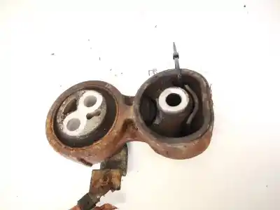 Second-hand car spare part engine support for honda fr-v (be) 2.2 ctdi executive oem iam references   