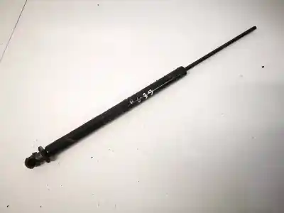 Peça sobressalente para automóvel em segunda mão amortecedores do tronco / porta por bmw 7-series, e65 / e66 / e67 /e68 2001.11 - 2008.06 735 i 225kw 2005.03 - 2008.06 referências oem iam 