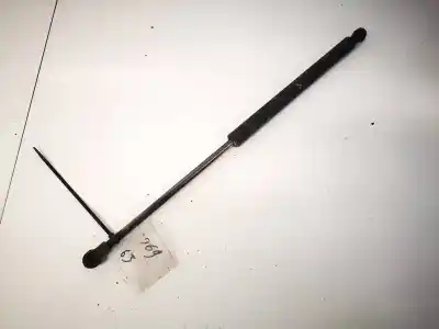 Pezzo di ricambio per auto di seconda mano ammortizzatori baule / porte per volvo v50 (545) 2.0 d riferimenti oem iam 