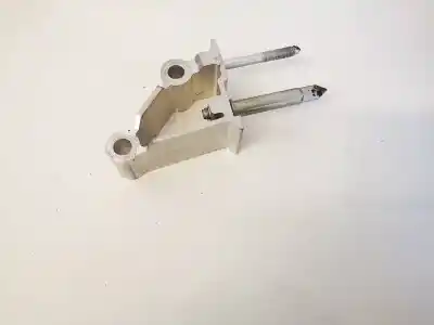 Second-hand car spare part plastics for seat leon (1p1) 1.6 oem iam references 1k1857022d