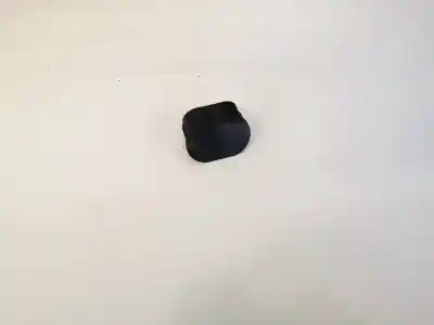 Second-hand car spare part plastics for seat leon (1p1) 1.6 oem iam references 1k0721989