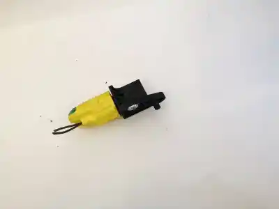 Second-hand car spare part sensor for seat leon (1p1) 1.6 oem iam references 5n0959351  