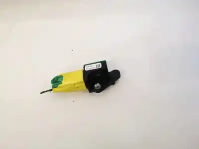 Second-hand car spare part sensor for seat leon (1p1) 1.6 oem iam references 5n0959351  