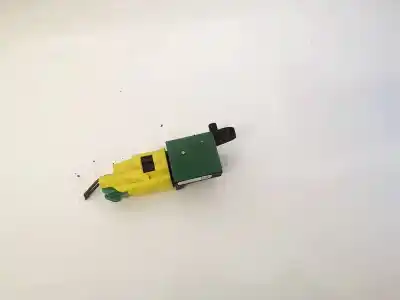 Second-hand car spare part sensor for seat leon (1p1) 1.6 oem iam references 5n0959351  