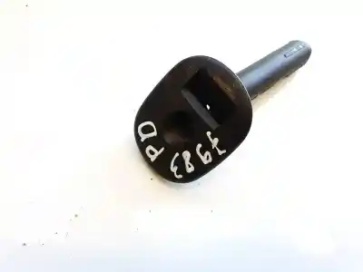 Piesă de schimb auto la mâna a doua plastice pentru fiat stilo (192) 1.9 jtd / 1.9 jtd 115 active referințe oem iam fx3c062