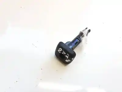 Tweedehands auto-onderdeel plasticen voor hyundai h-1 2.5 crdi oem iam-referenties 