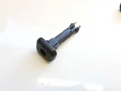 Piesă de schimb auto la mâna a doua plastice pentru subaru legacy v (bm) 2.0 d awd (bmd) referințe oem iam a9601020