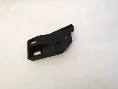 Second-hand car spare part plastics for seat leon (1p1) 1.6 oem iam references 1j1823633