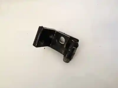 Second-hand car spare part door stop for seat leon (1p1) 1.6 oem iam references 