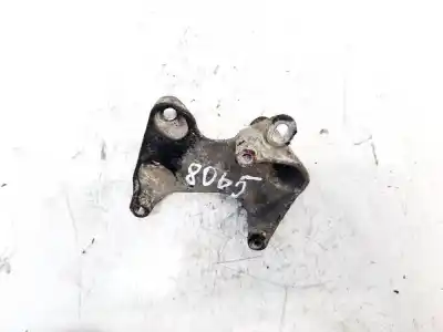 Second-hand car spare part engine support for seat altea (5p1) 1.6 oem iam references 06a903103  06a903103