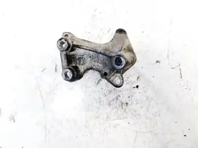 Peça sobressalente para automóvel em segunda mão suporte motor por seat altea (5p1) 1.6 referências oem iam 06a903103