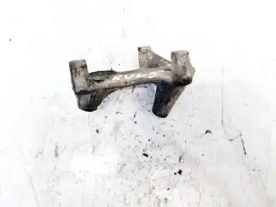 Second-hand car spare part engine support for seat altea (5p1) 1.6 oem iam references 06a903103  06a903103