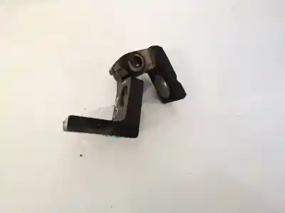 Second-hand car spare part door stop for seat leon (1p1) 1.6 oem iam references   