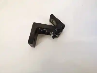 Second-hand car spare part door stop for seat leon (1p1) 1.6 oem iam references 