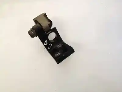 Second-hand car spare part door stop for seat leon (1p1) 1.6 oem iam references   