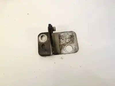 Second-hand car spare part door stop for seat leon (1p1) 1.6 oem iam references 