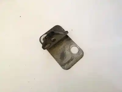 Second-hand car spare part door stop for seat leon (1p1) 1.6 oem iam references 