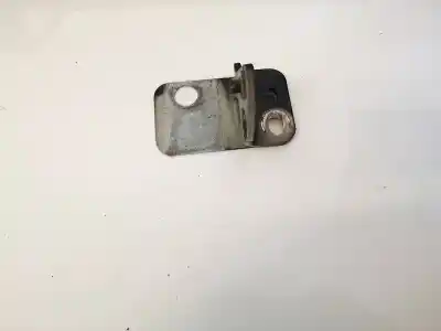 Second-hand car spare part door stop for seat leon (1p1) 1.6 oem iam references 