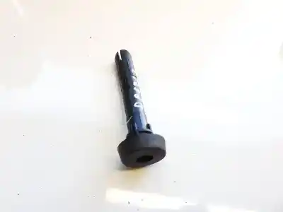 Peça sobressalente para automóvel em segunda mão plásticos por ford mondeo iv 1.8 tdci referências oem iam 606611