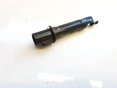 Pezzo di ricambio per auto di seconda mano plastica per volvo v50 (545) 2.0 d riferimenti oem iam 08686050  