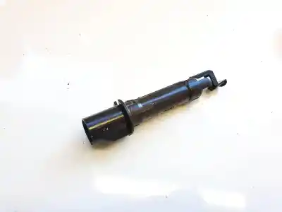 Second-hand car spare part plastics for volvo v50 (545) 2.0 d oem iam references 08686050