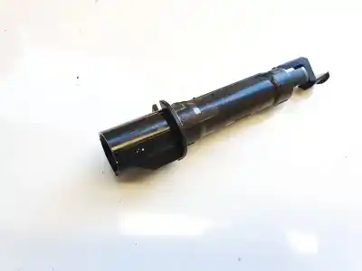 Pezzo di ricambio per auto di seconda mano plastica per volvo v50 (545) 2.0 d riferimenti oem iam 08686050  