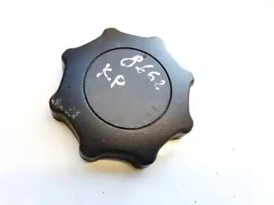 Second-hand car spare part plastics for volkswagen polo (9n1) 1.9 sdi oem iam references 1j0881671f