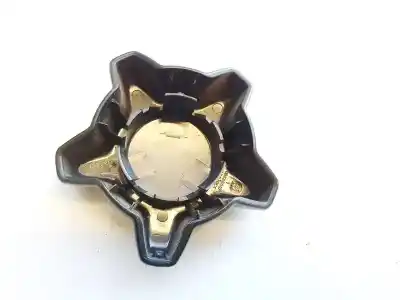 Pezzo di ricambio per auto di seconda mano plastica per volvo v50 (545) 2.0 d riferimenti oem iam 08686047  