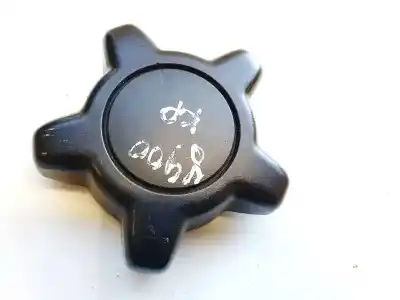 Pezzo di ricambio per auto di seconda mano plastica per volvo v50 (545) 2.0 d riferimenti oem iam 08686047  