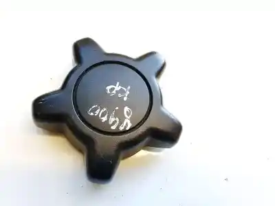 Second-hand car spare part plastics for volvo v50 (545) 2.0 d oem iam references 08686047