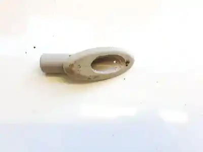 Second-hand car spare part plastics for volvo v50 (545) 2.0 d oem iam references l82822002