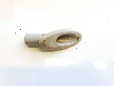 Pezzo di ricambio per auto di seconda mano plastica per volvo v50 (545) 2.0 d riferimenti oem iam l82822002  