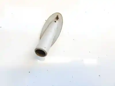 Pezzo di ricambio per auto di seconda mano plastica per volvo v50 (545) 2.0 d riferimenti oem iam l82822002  