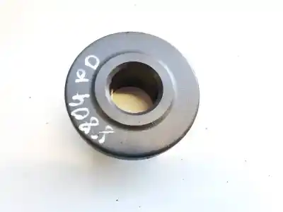 Peça sobressalente para automóvel em segunda mão plásticos por volvo xc90 2.5 t (7 asientos) referências oem iam 9191826