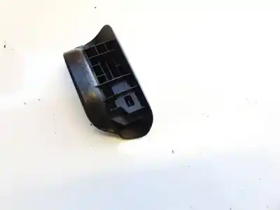 Pezzo di ricambio per auto di seconda mano plastica per mazda 3 lim. (bl) 1.6 cd diesel cat riferimenti oem iam k3960  bbp2881g51