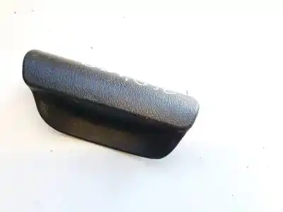 Pezzo di ricambio per auto di seconda mano plastica per mazda 3 lim. (bl) 1.6 cd diesel cat riferimenti oem iam k3960  bbp2881g51