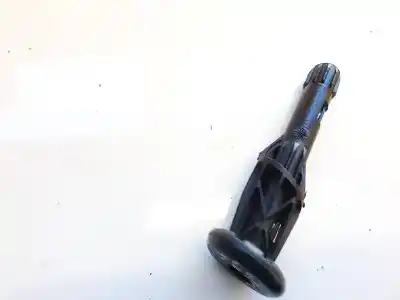 Pezzo di ricambio per auto di seconda mano plastica per ford focus lim. (cb8) 1.6 tdci cat riferimenti oem iam 1846323  