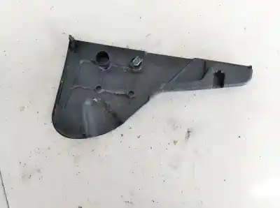 Pezzo di ricambio per auto di seconda mano plastica per ford galaxy (ca1) 2.0 tdci cat riferimenti oem iam 6m21610e31ba  6m21-610e31-ba