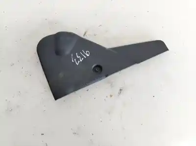 Pezzo di ricambio per auto di seconda mano  per FORD GALAXY (CA1)  Riferimenti OEM IAM 6M21610E31BA  6M21-610E31-BA