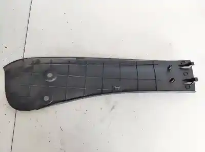 Pezzo di ricambio per auto di seconda mano plastica per ford galaxy (ca1) 2.0 tdci cat riferimenti oem iam 6m21u046b27a  6m21-u046b27-a, 1126502a