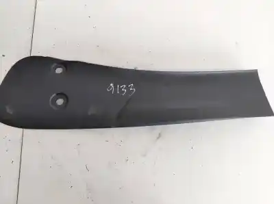 Pezzo di ricambio per auto di seconda mano  per FORD GALAXY (CA1)  Riferimenti OEM IAM 6M21U046B27A  6M21-U046B27-A, 1126502A