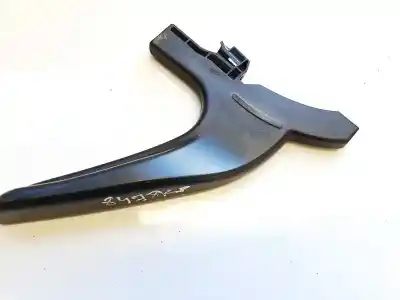 Pezzo di ricambio per auto di seconda mano plastica per volvo v50 (545) 2.4 riferimenti oem iam 08686046  