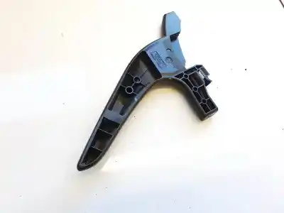 Pezzo di ricambio per auto di seconda mano plastica per volvo v50 (545) 2.4 riferimenti oem iam 08686046  
