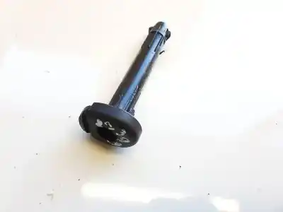 Second-hand car spare part plastics for volvo v50 (545) 2.0 d oem iam references 6742846