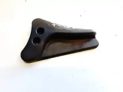 Pezzo di ricambio per auto di seconda mano plastica per chevrolet epica 2.0 cat riferimenti oem iam 96465751