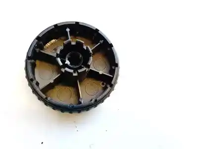 Pezzo di ricambio per auto di seconda mano plastica per ford focus ii (da_) 1.6 ti riferimenti oem iam 160171pdz  