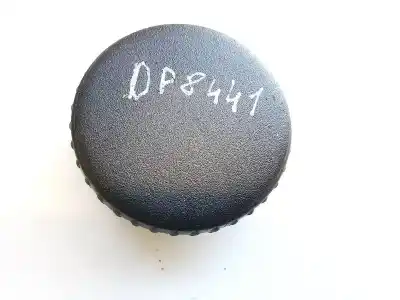 Peça sobressalente para automóvel em segunda mão plásticos por ford focus ii (da_) 1.6 ti referências oem iam 160171pdz